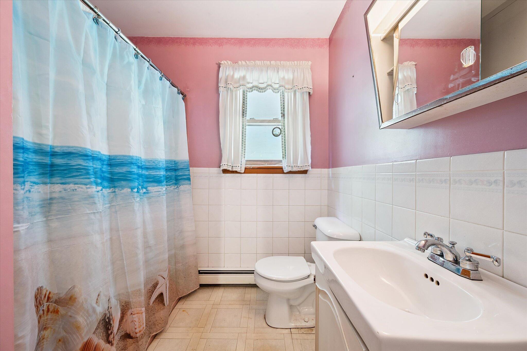 44 Chapman Street Brewer ME 04412