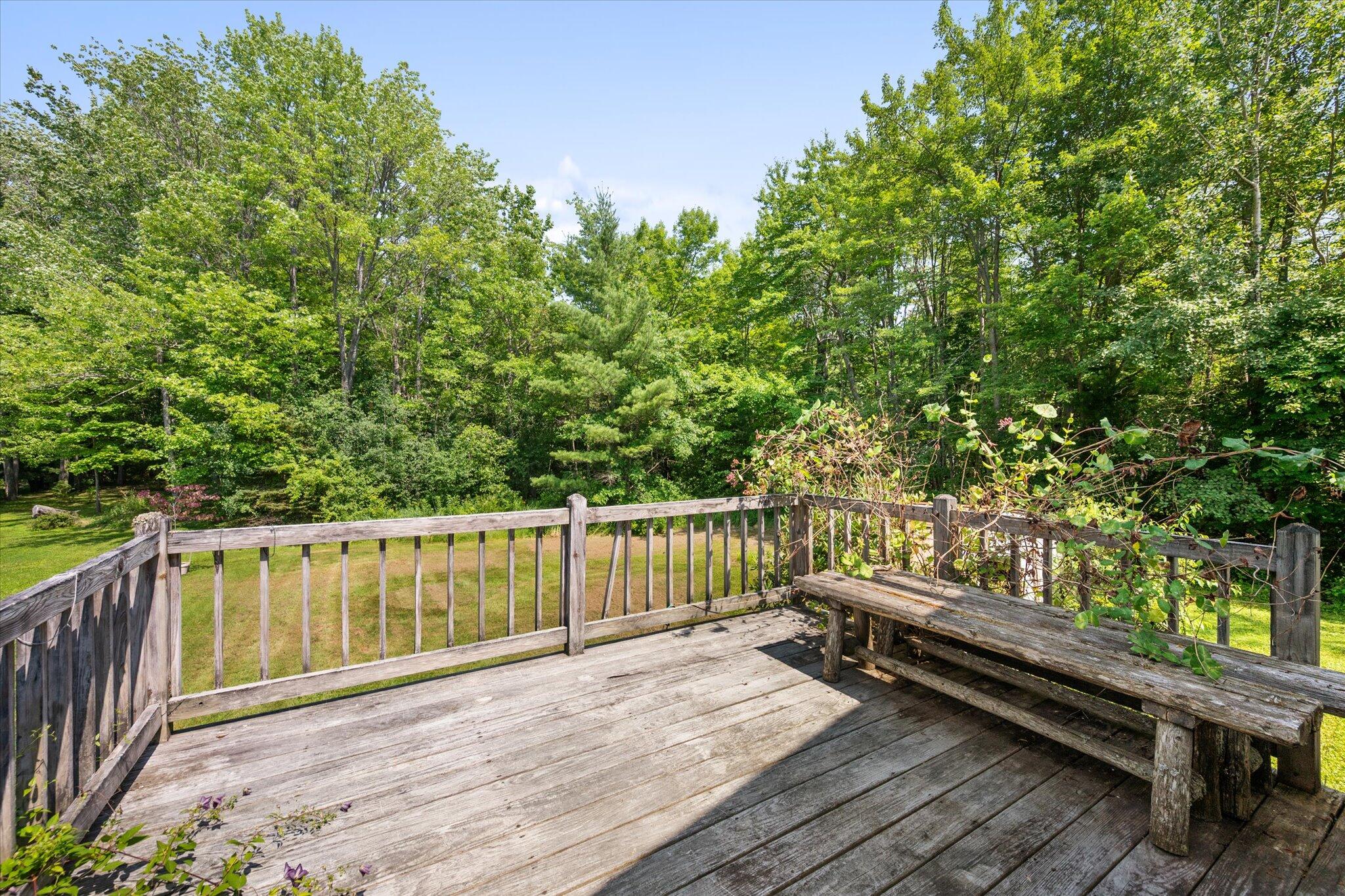 44 Chapman Street Brewer ME 04412