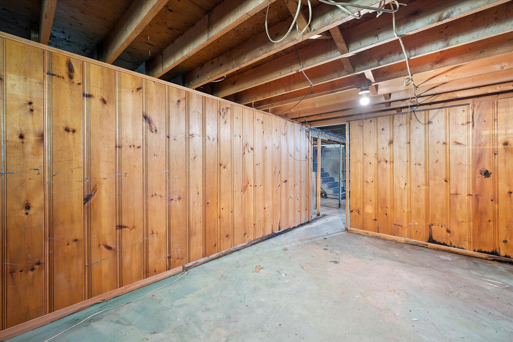 44 Chapman Street Brewer ME 04412