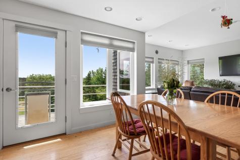 197 N Shore Road North Haven ME 04853