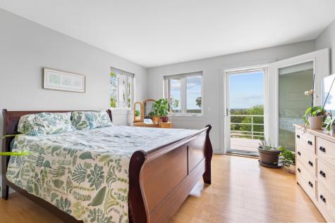 197 N Shore Road North Haven ME 04853