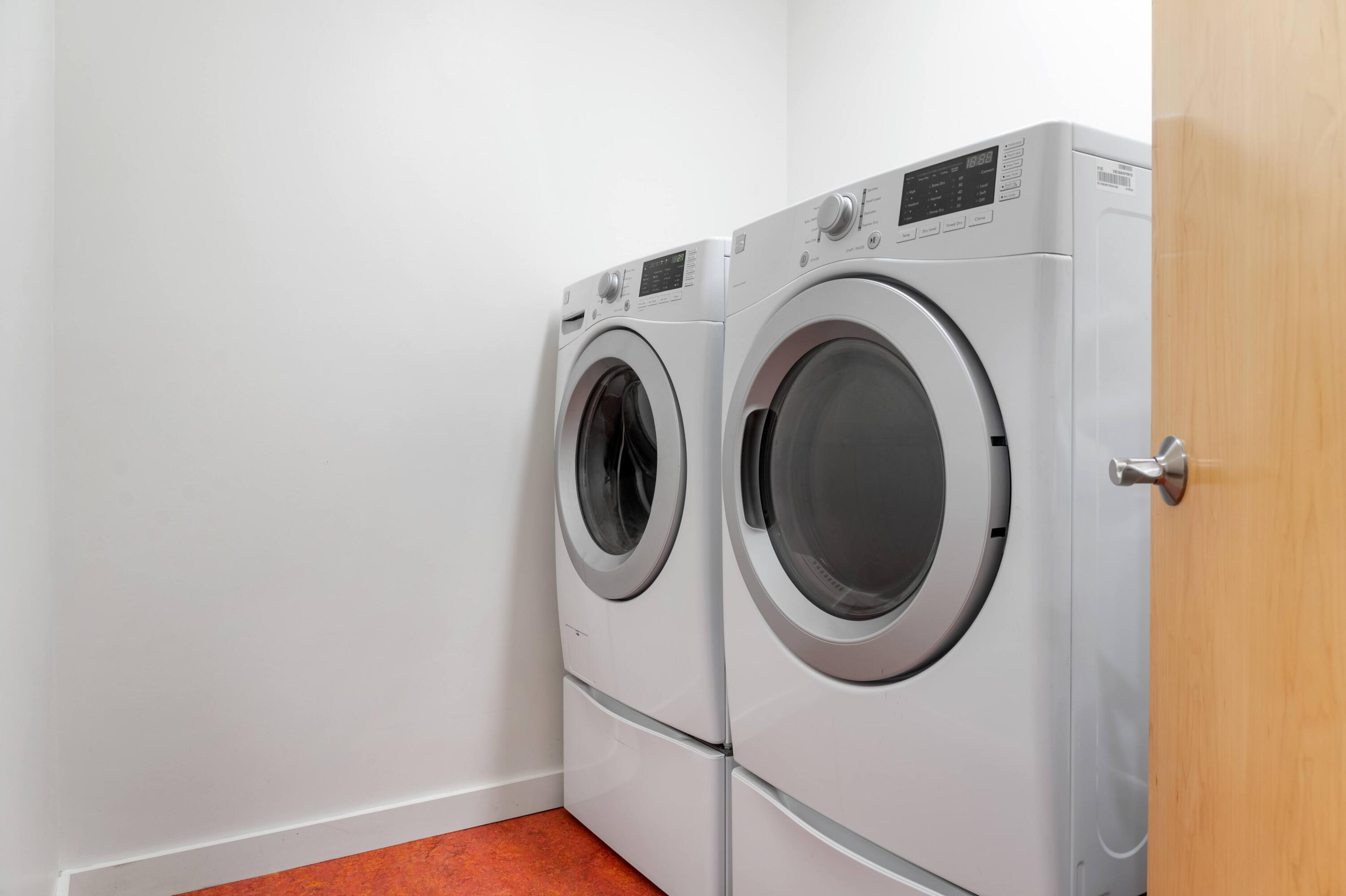 197 N Shore Road North Haven ME 04853