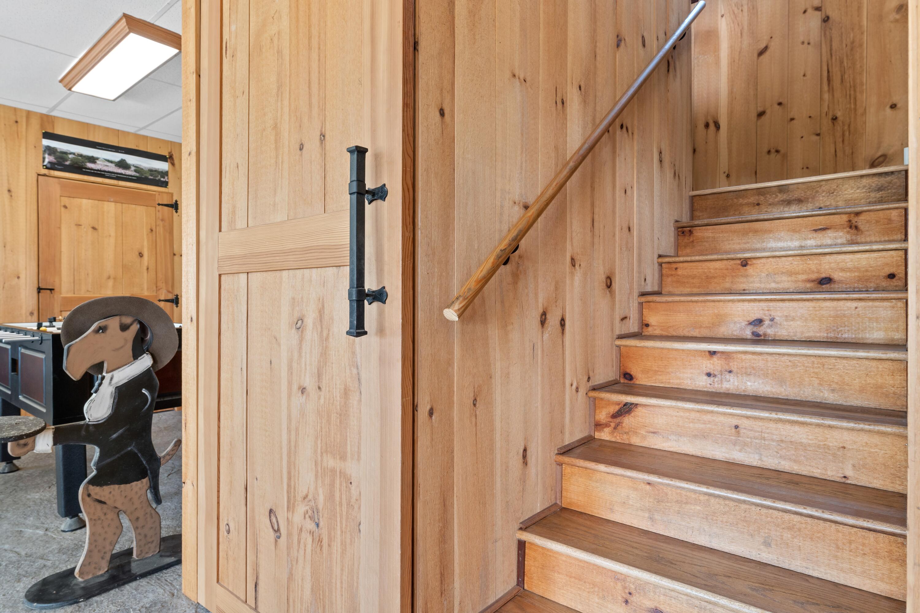 197 N Shore Road North Haven ME 04853