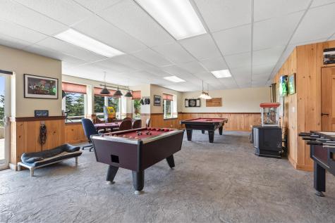 197 N Shore Road North Haven ME 04853