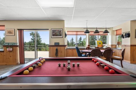 197 N Shore Road North Haven ME 04853