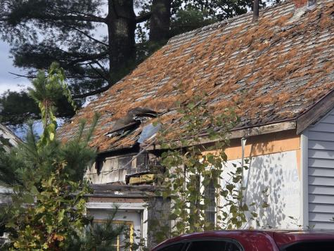 14 Mckinnon Street Auburn ME 04210