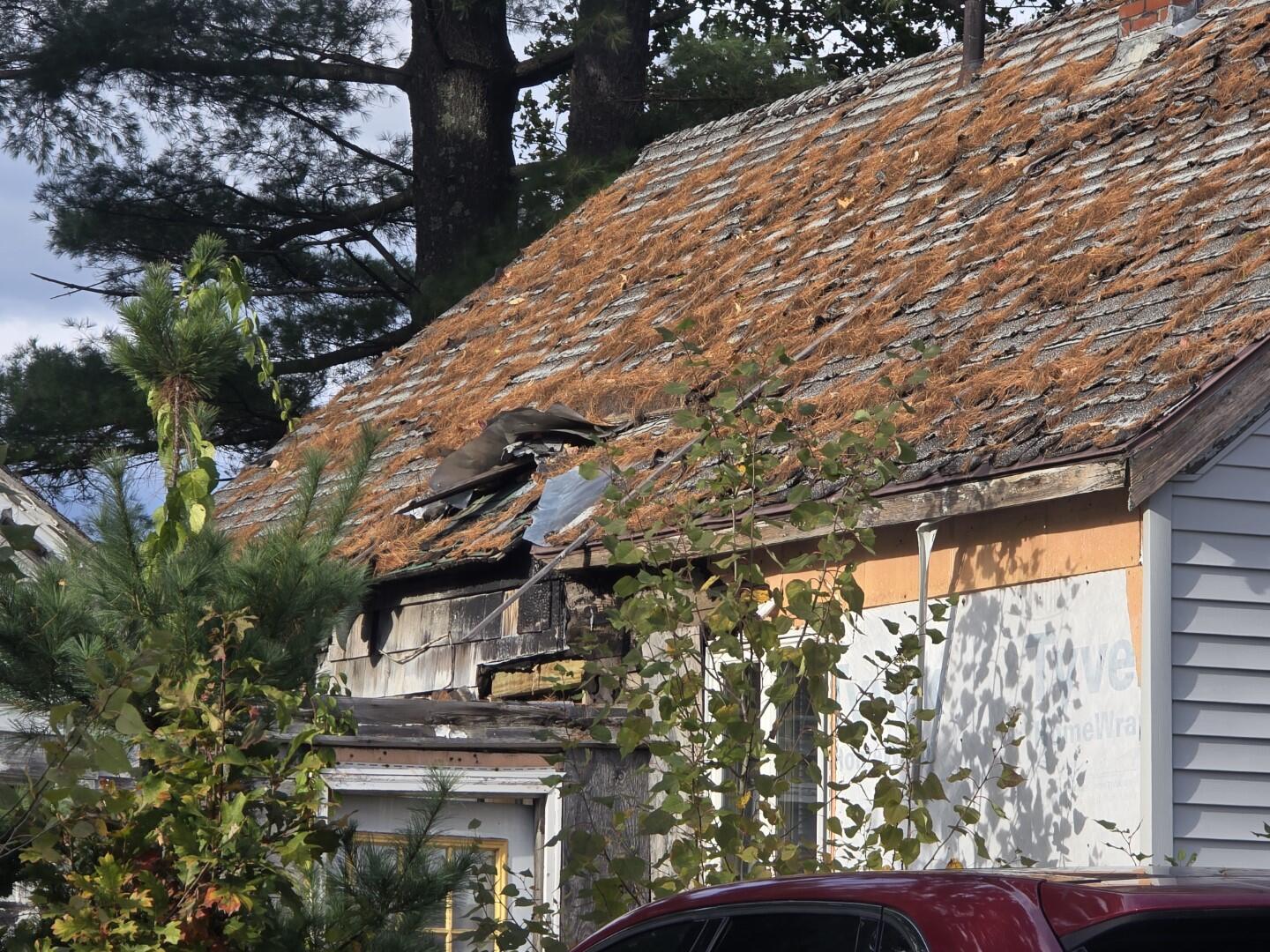 14 Mckinnon Street Auburn ME 04210