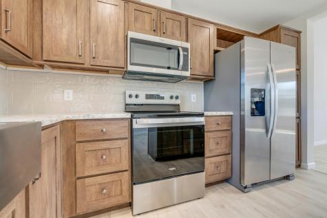 10 Colony Way Kittery ME 03904