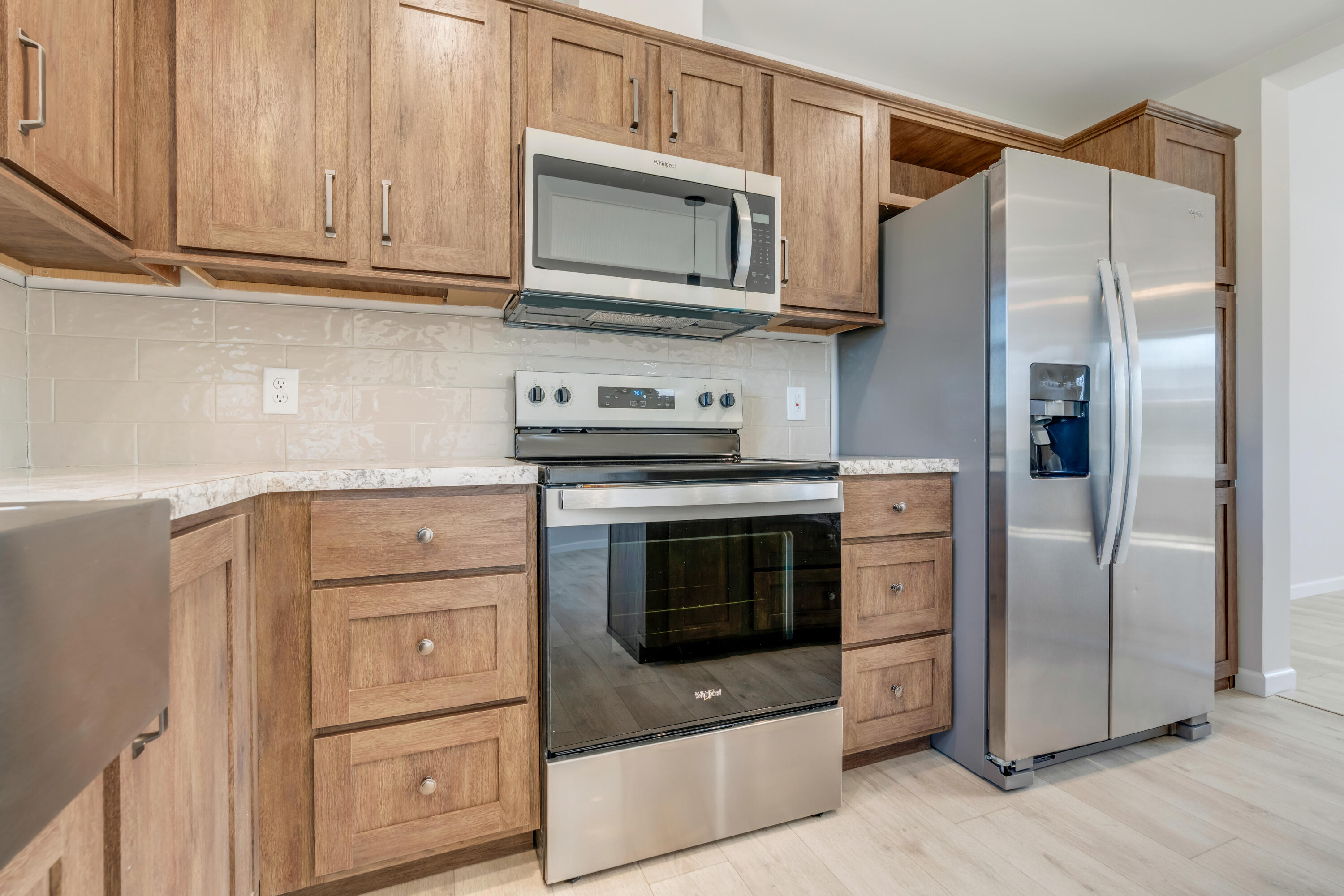 10 Colony Way Kittery ME 03904