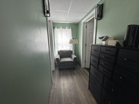 4 Gifford Street Patten ME 04765