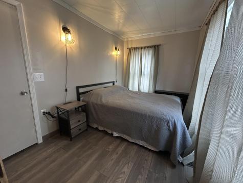 4 Gifford Street Patten ME 04765