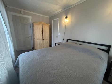 4 Gifford Street Patten ME 04765