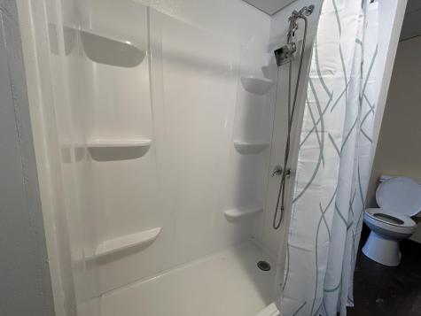 4 Gifford Street Patten ME 04765