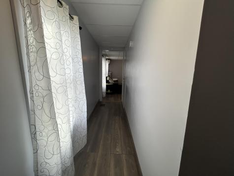 4 Gifford Street Patten ME 04765