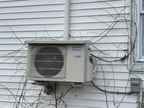 4 Gifford Street Patten ME 04765