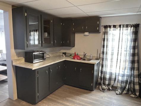 4 Gifford Street Patten ME 04765