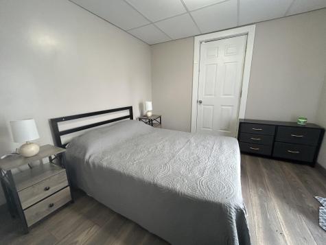 4 Gifford Street Patten ME 04765