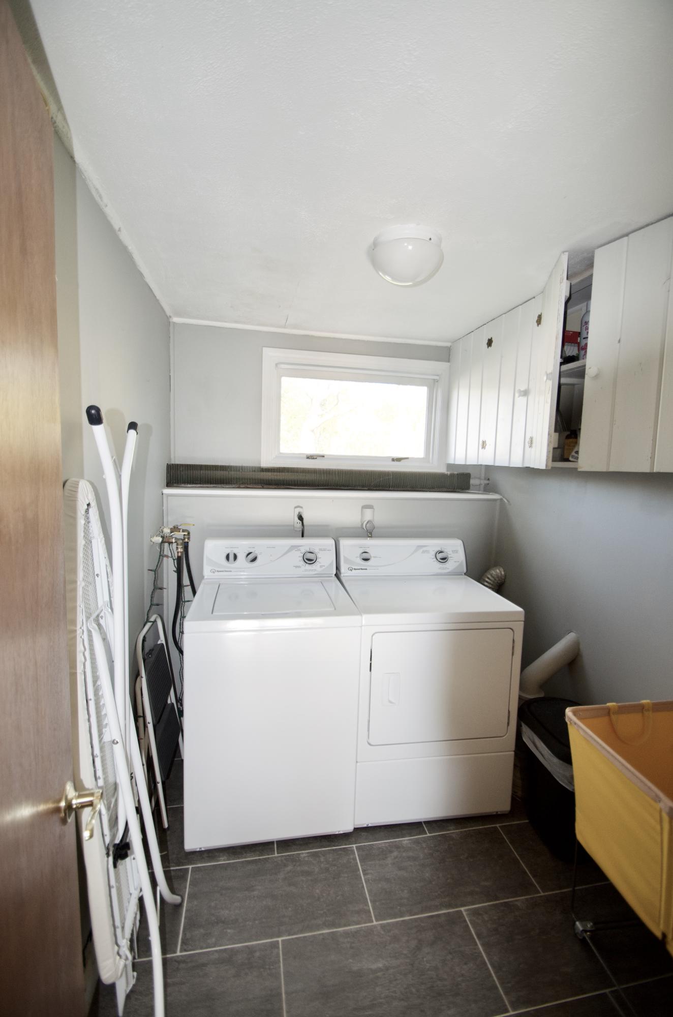 190 Washington Street Brewer ME 04412