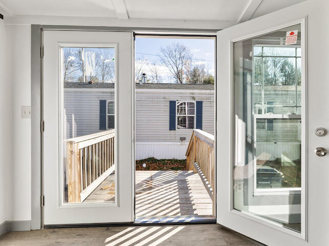 9 Sylvan Terrace Holden ME 04429