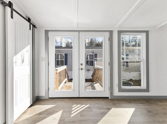 9 Sylvan Terrace Holden ME 04429