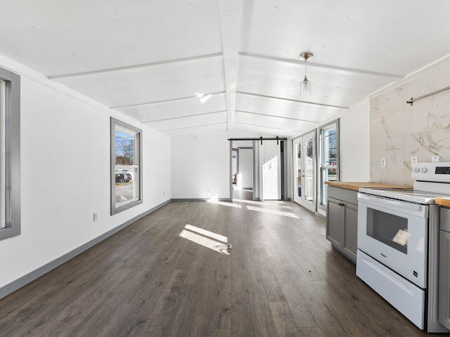 9 Sylvan Terrace Holden ME 04429