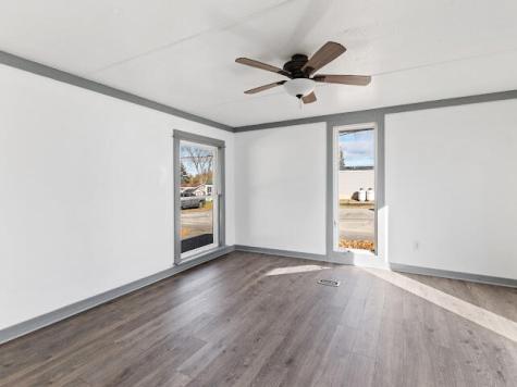 9 Sylvan Terrace Holden ME 04429