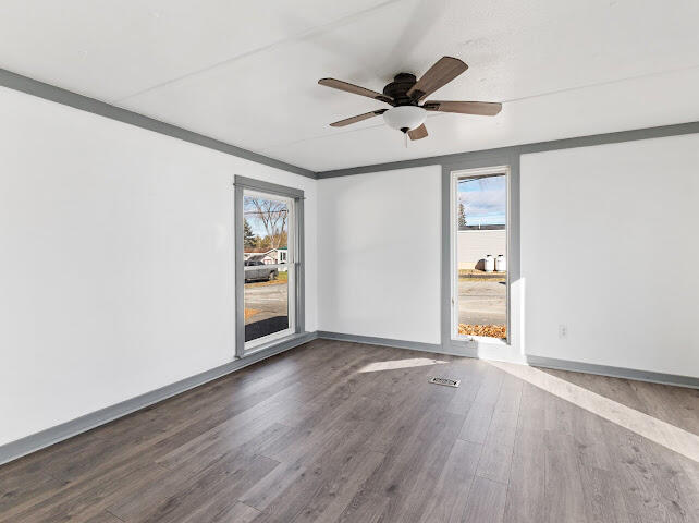 9 Sylvan Terrace Holden ME 04429