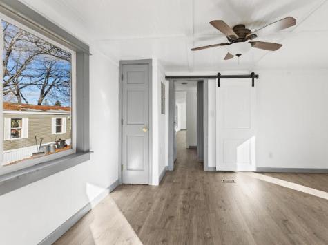 9 Sylvan Terrace Holden ME 04429