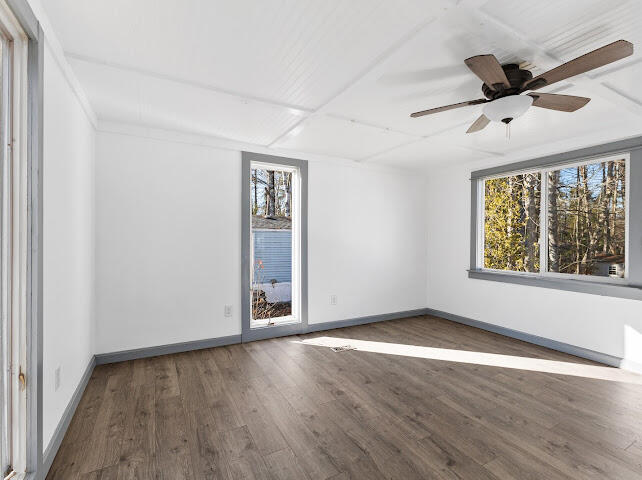 9 Sylvan Terrace Holden ME 04429