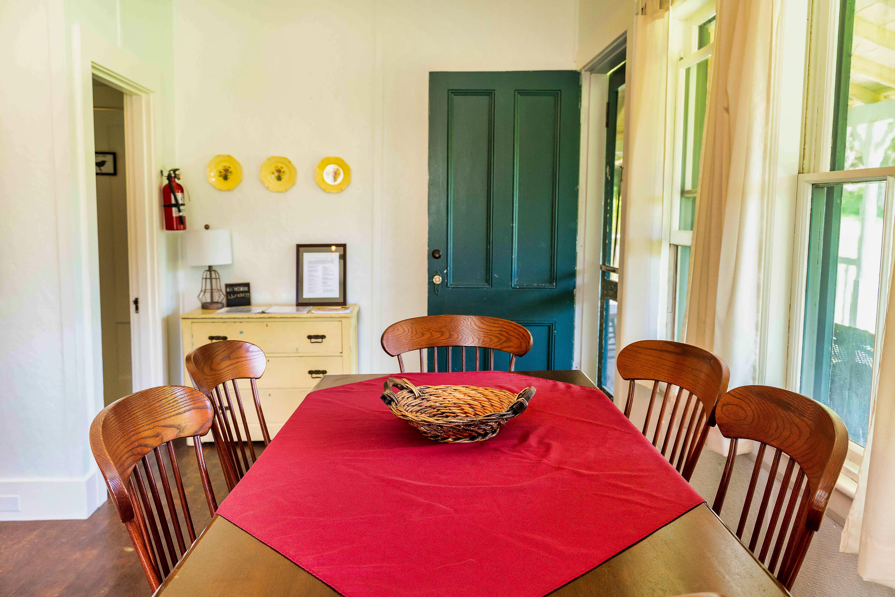 435 Herrick Road Brooksville ME 04617