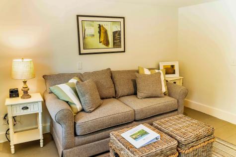 435 Herrick Road Brooksville ME 04617