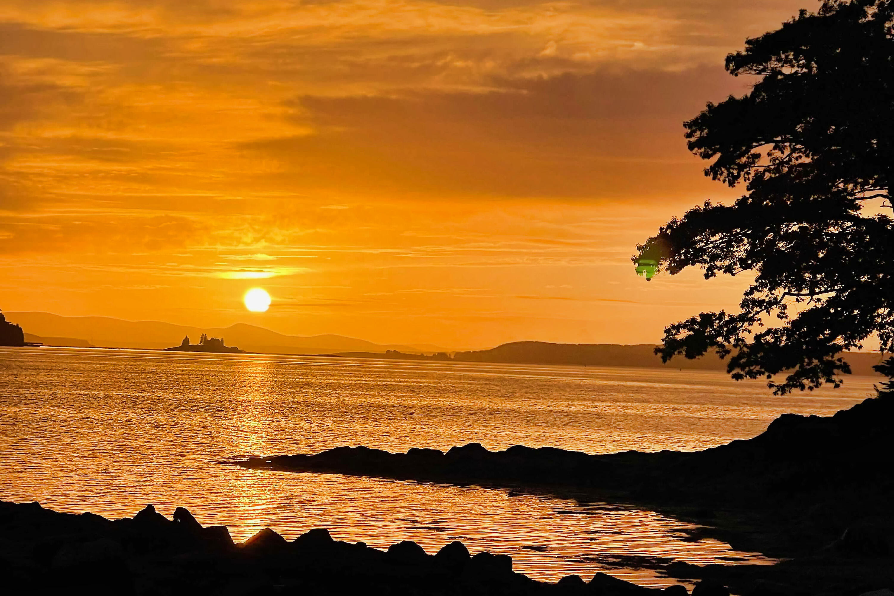 435 Herrick Road Brooksville ME 04617