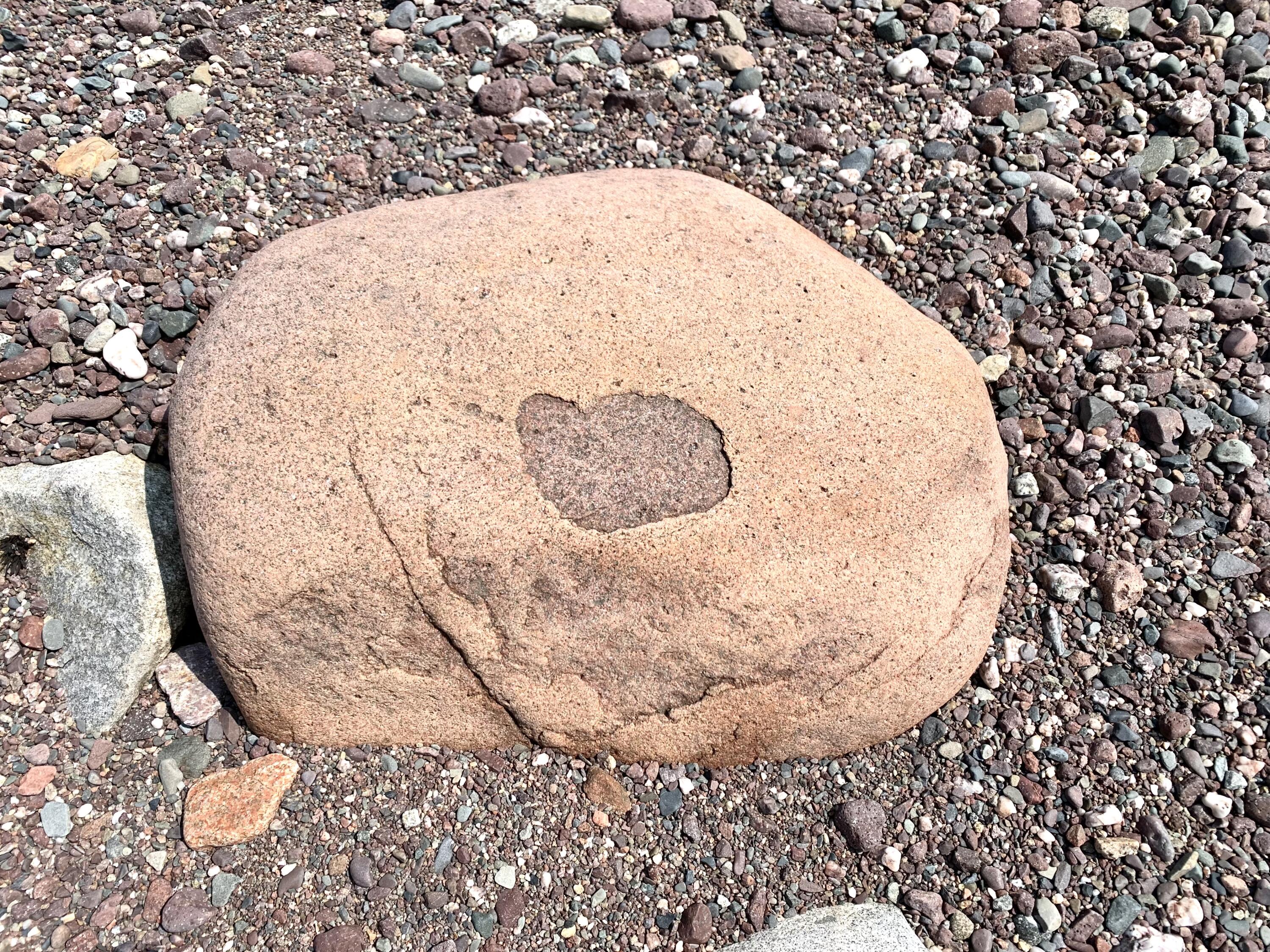 357 Shore Road Perry ME 04667