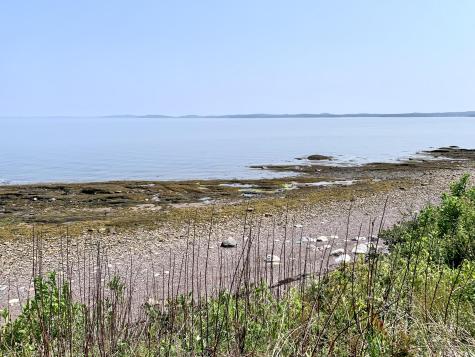 357 Shore Road Perry ME 04667