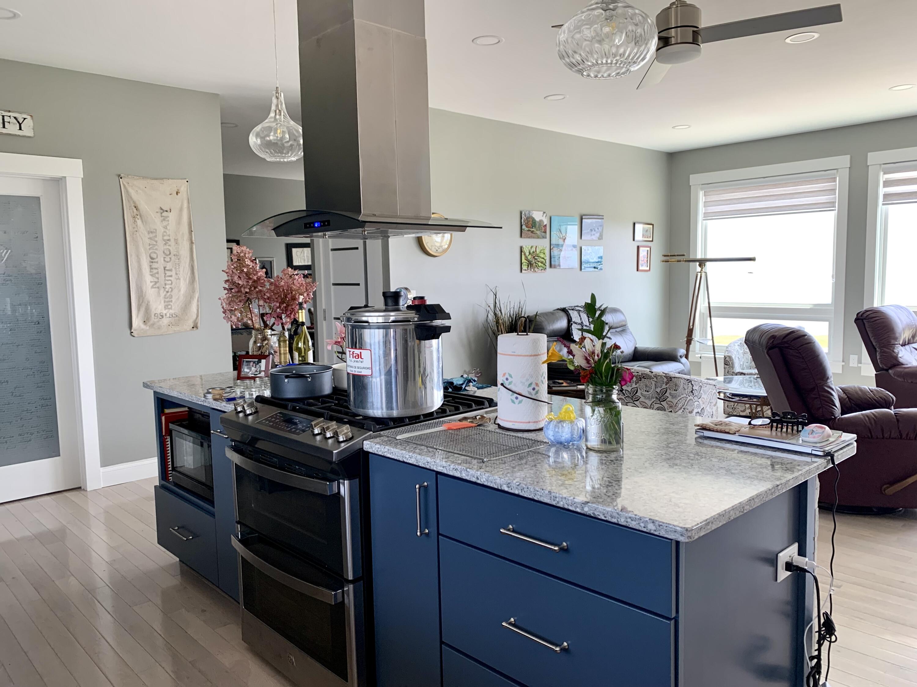 357 Shore Road Perry ME 04667