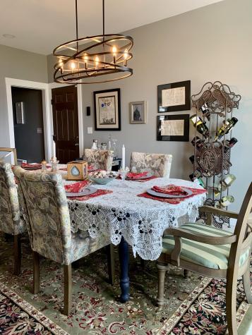 357 Shore Road Perry ME 04667