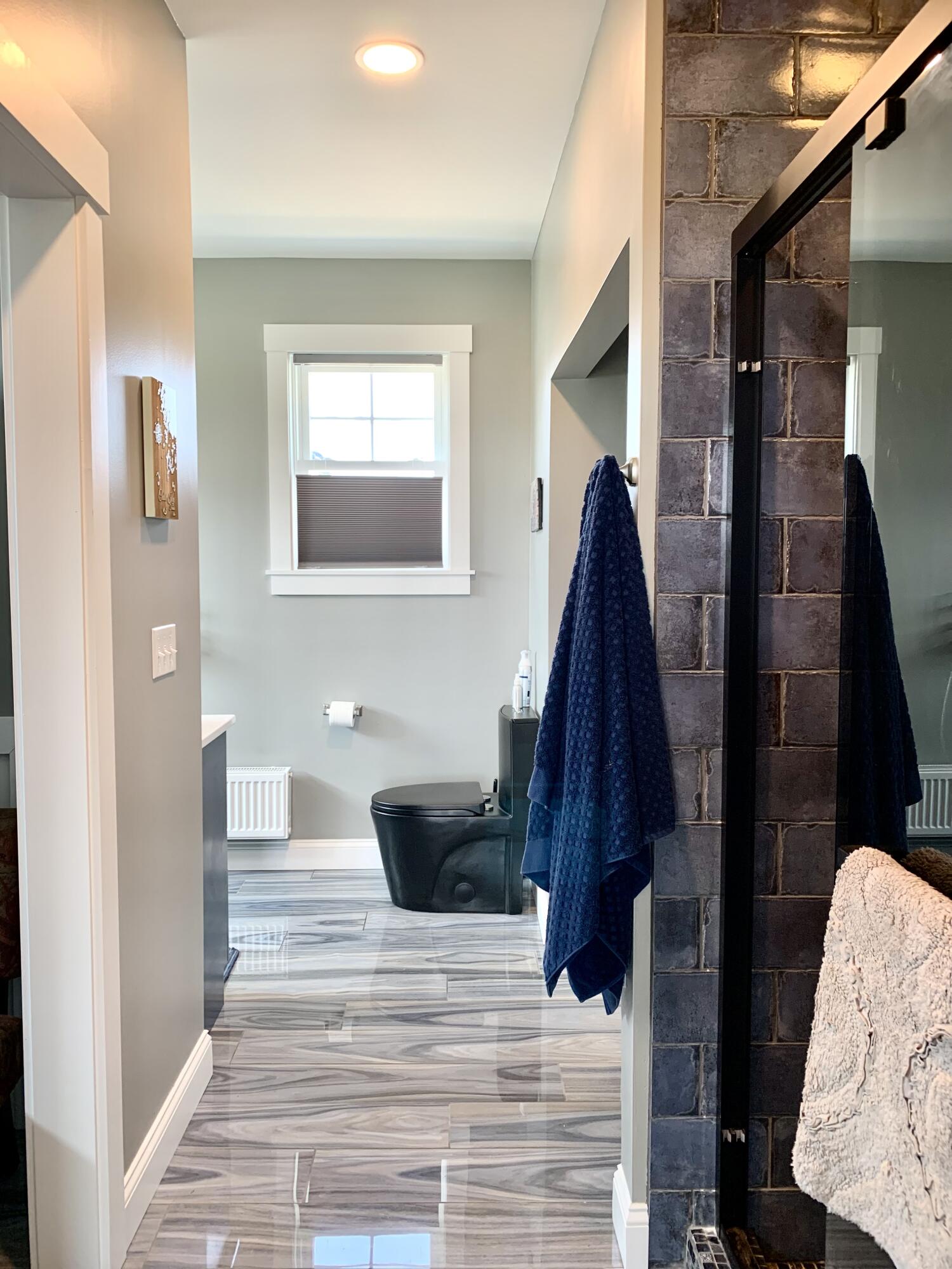 357 Shore Road Perry ME 04667