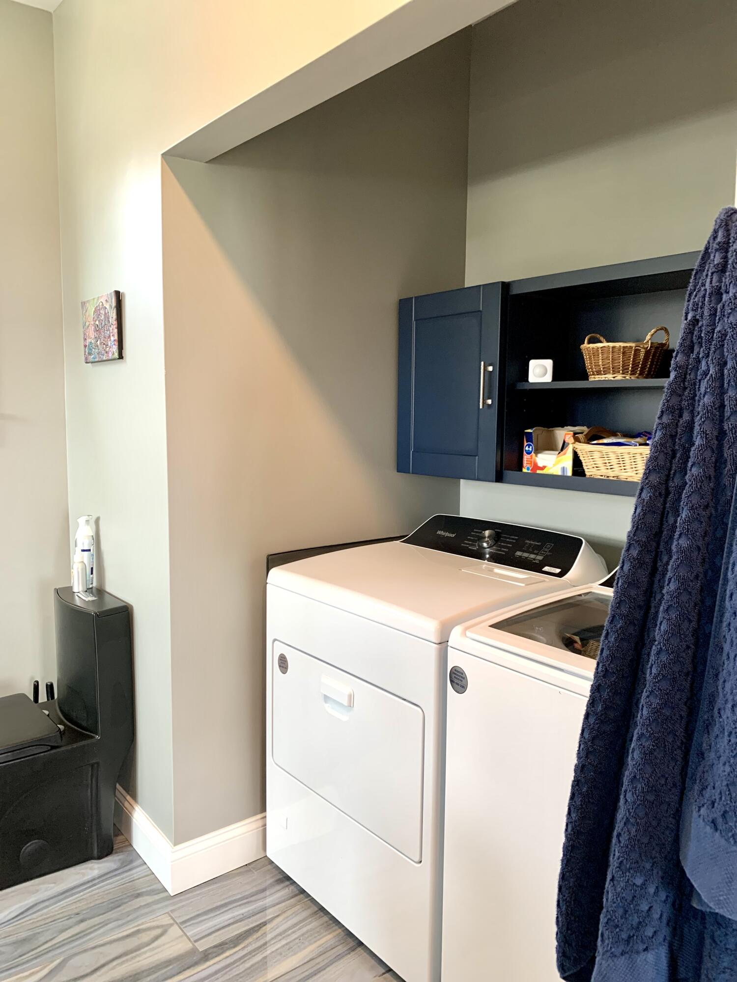 357 Shore Road Perry ME 04667