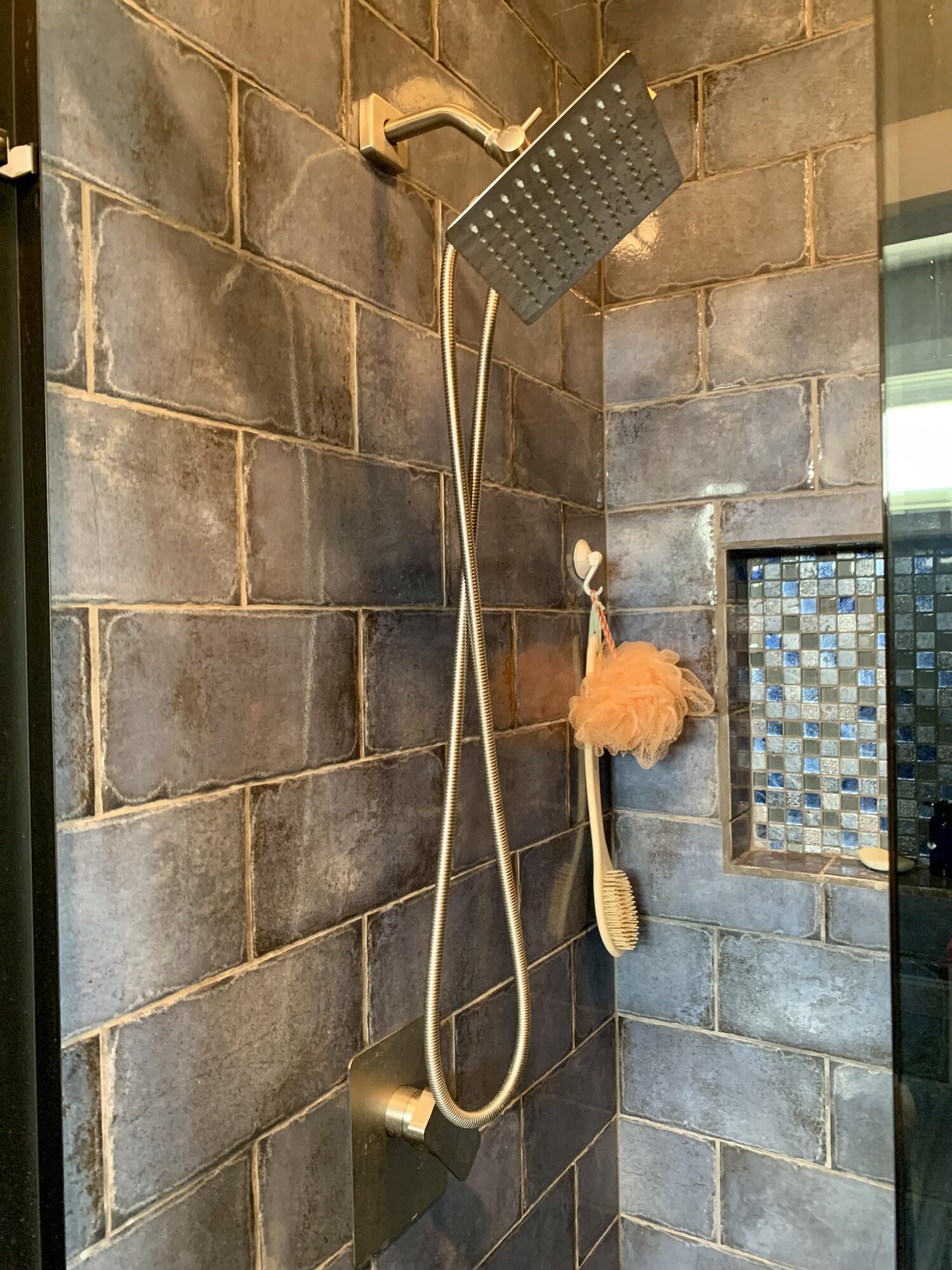 357 Shore Road Perry ME 04667