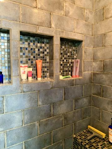 357 Shore Road Perry ME 04667