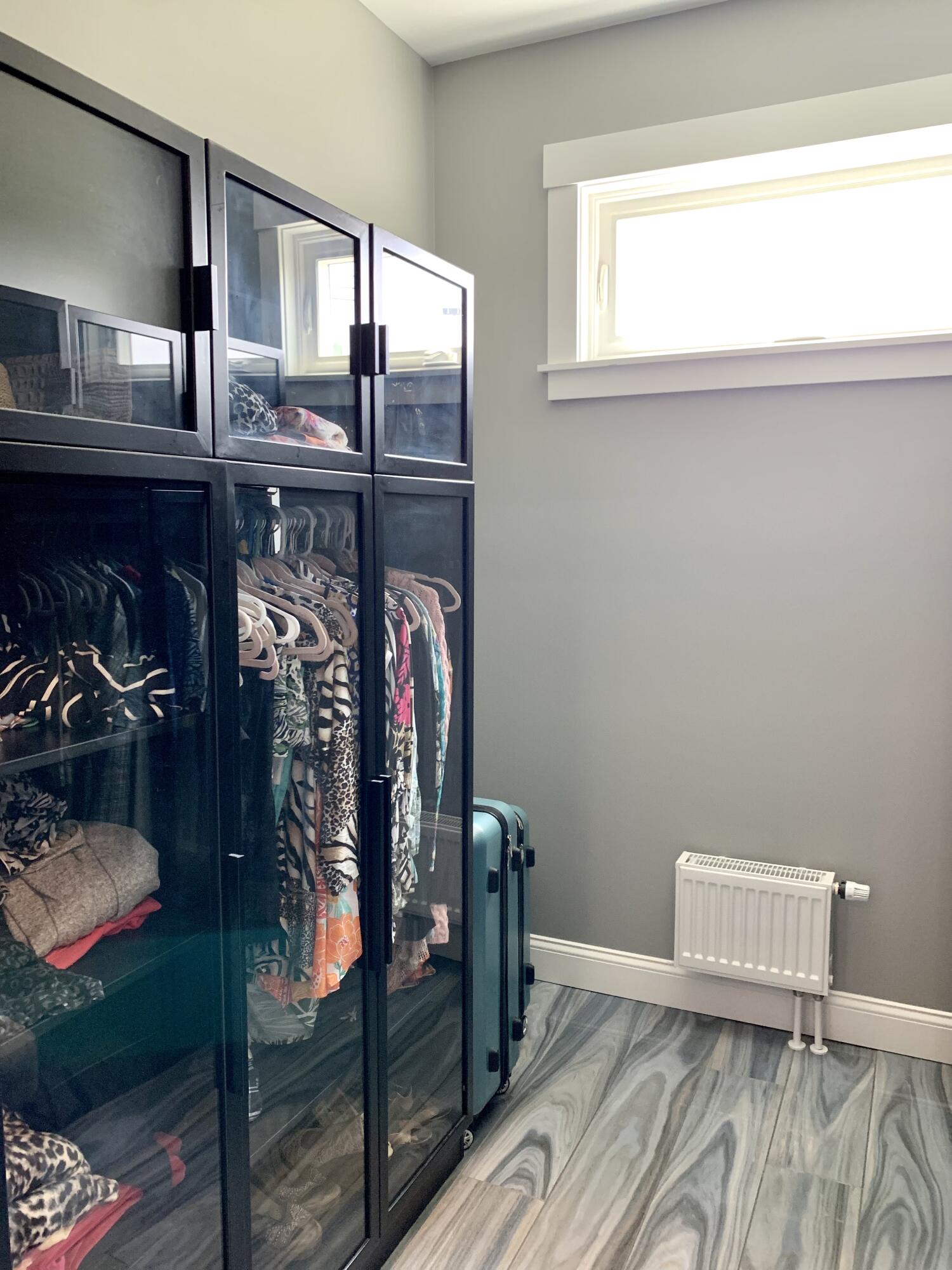 357 Shore Road Perry ME 04667