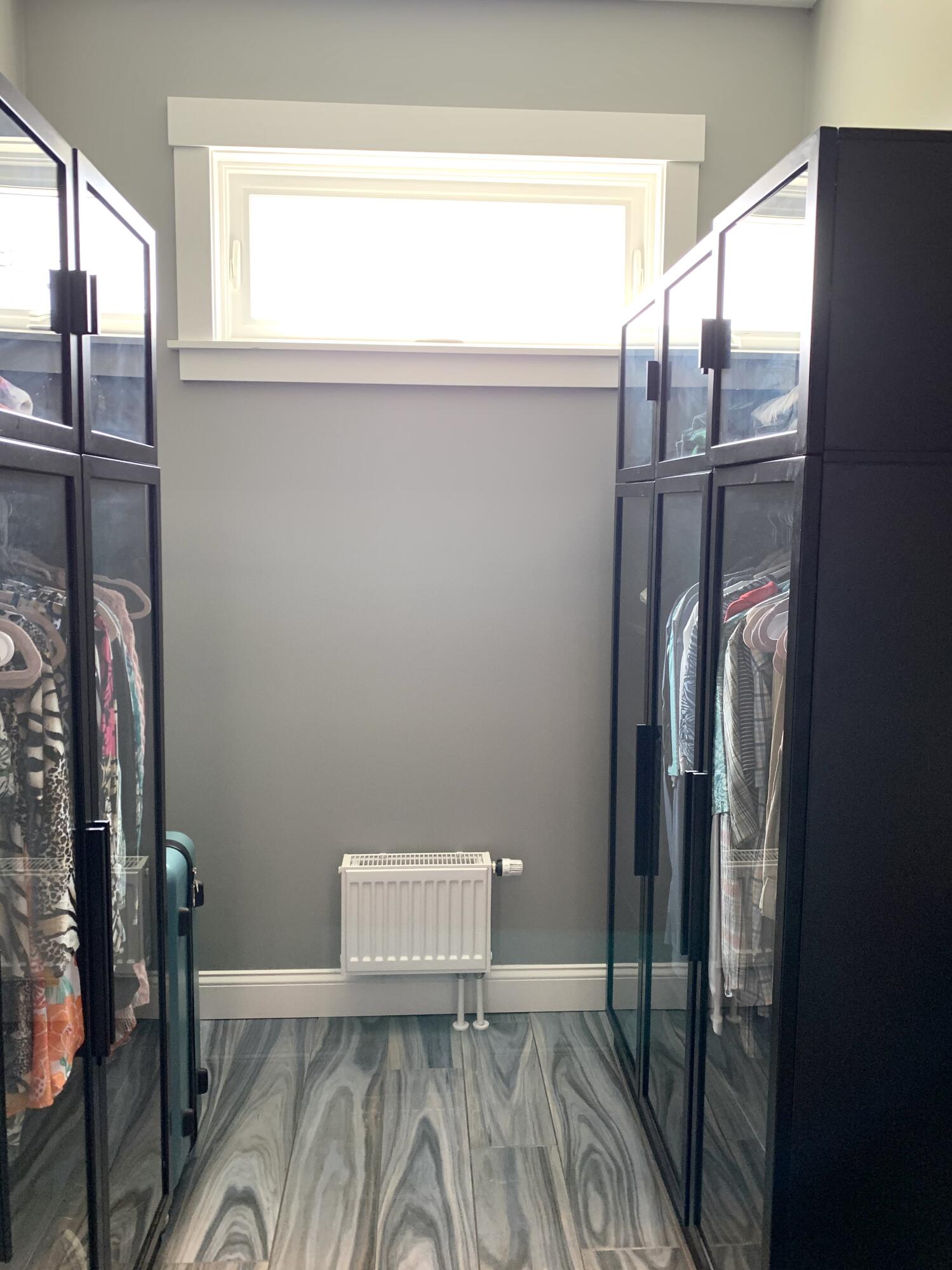 357 Shore Road Perry ME 04667