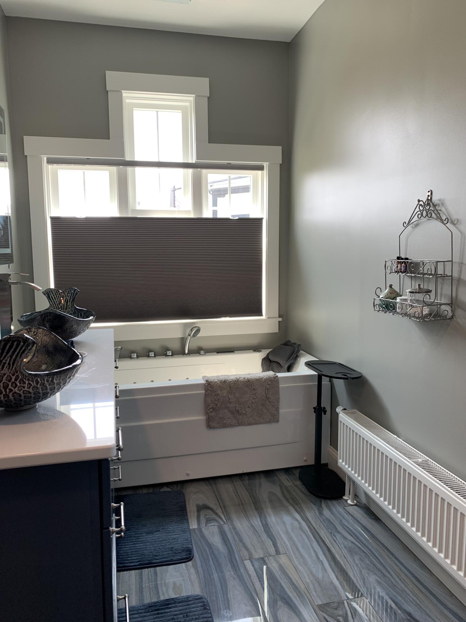 357 Shore Road Perry ME 04667