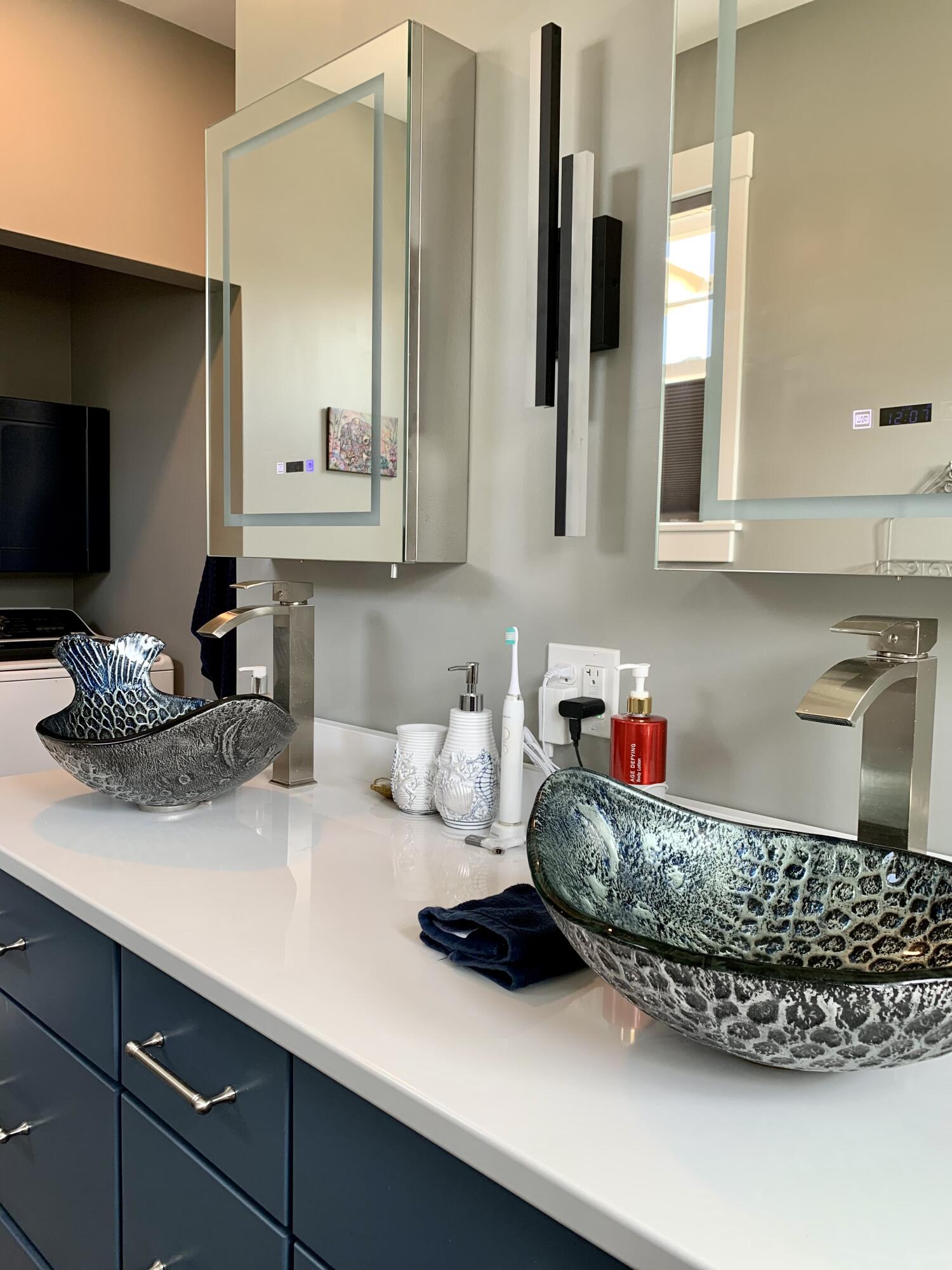 357 Shore Road Perry ME 04667