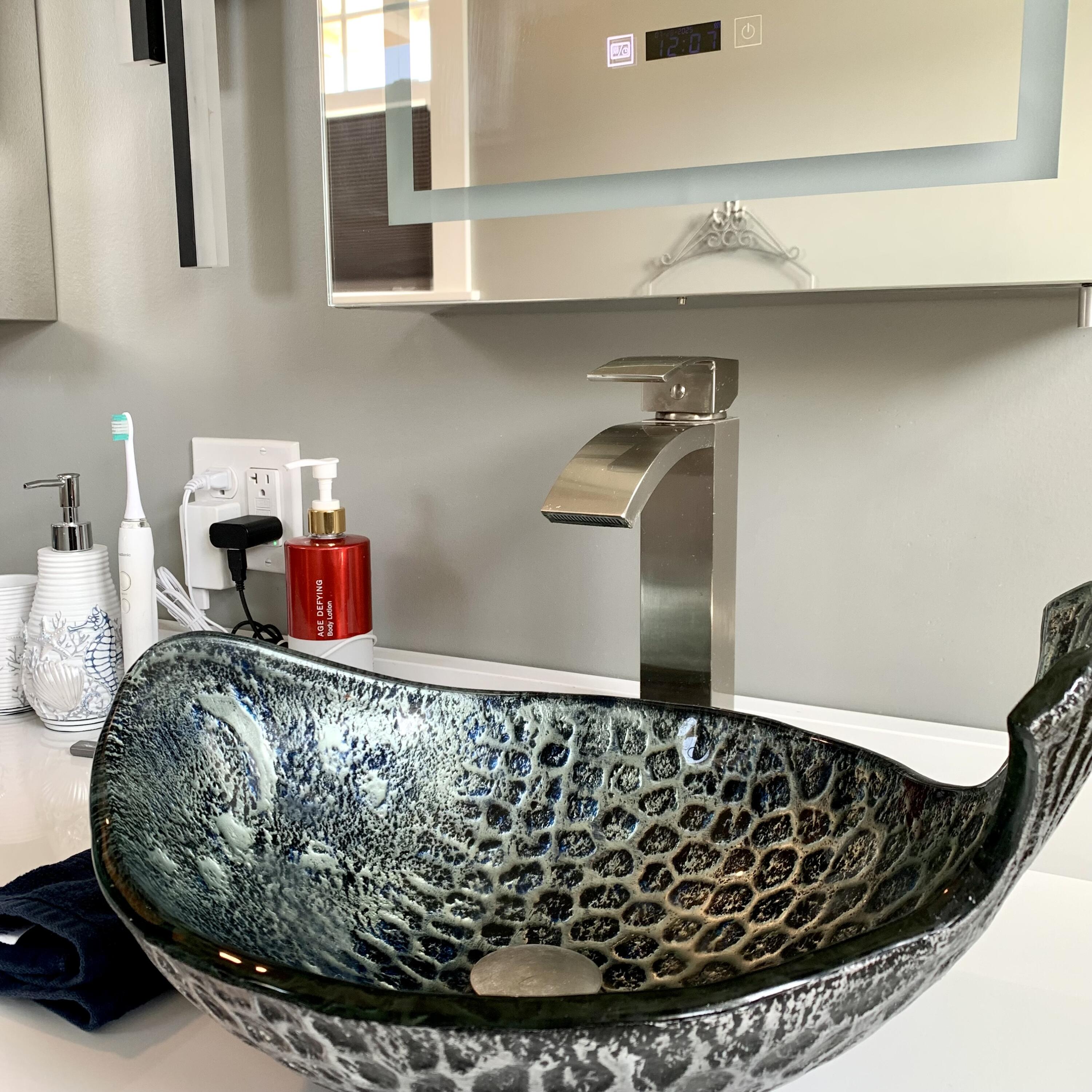 357 Shore Road Perry ME 04667