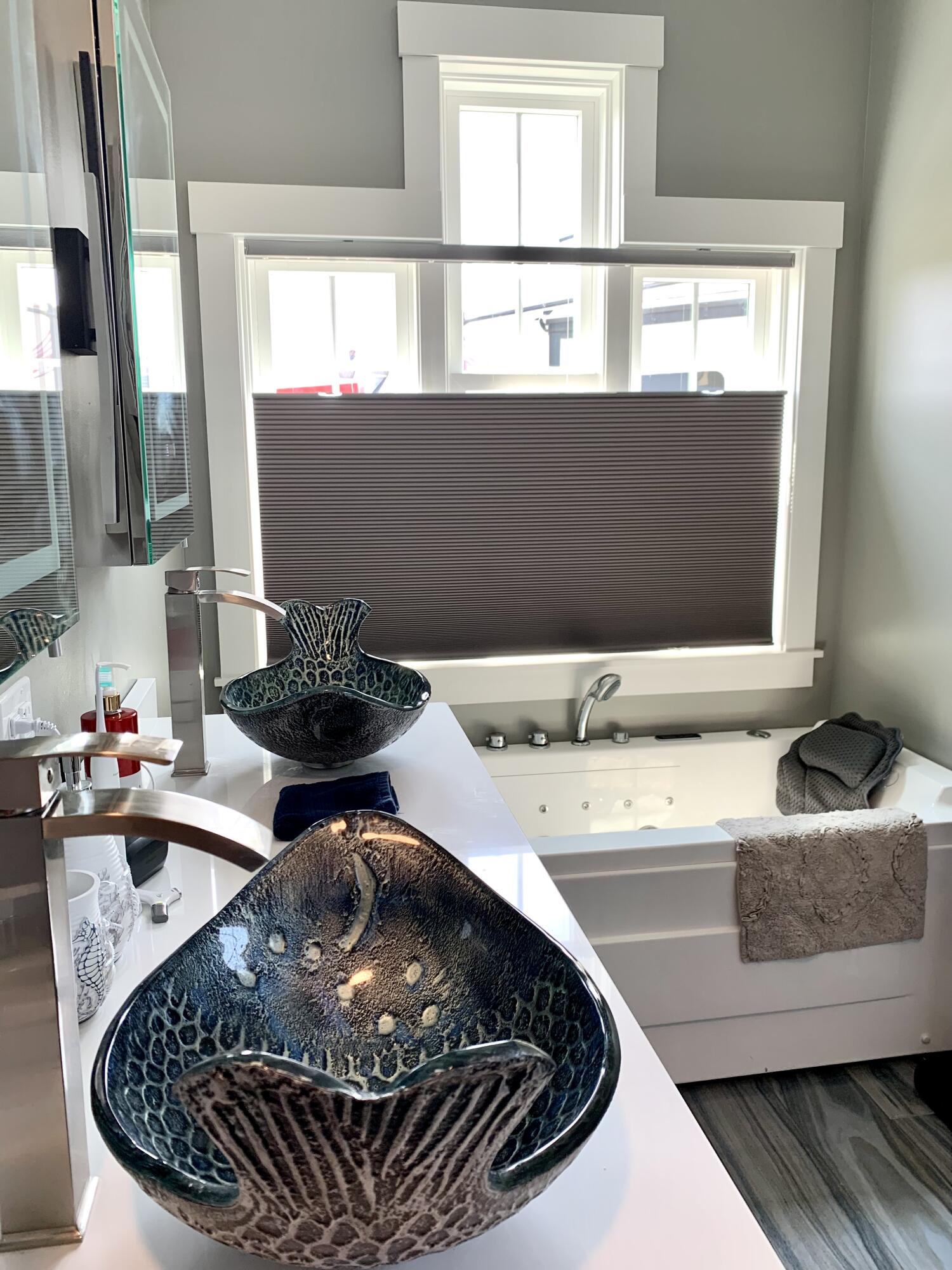 357 Shore Road Perry ME 04667