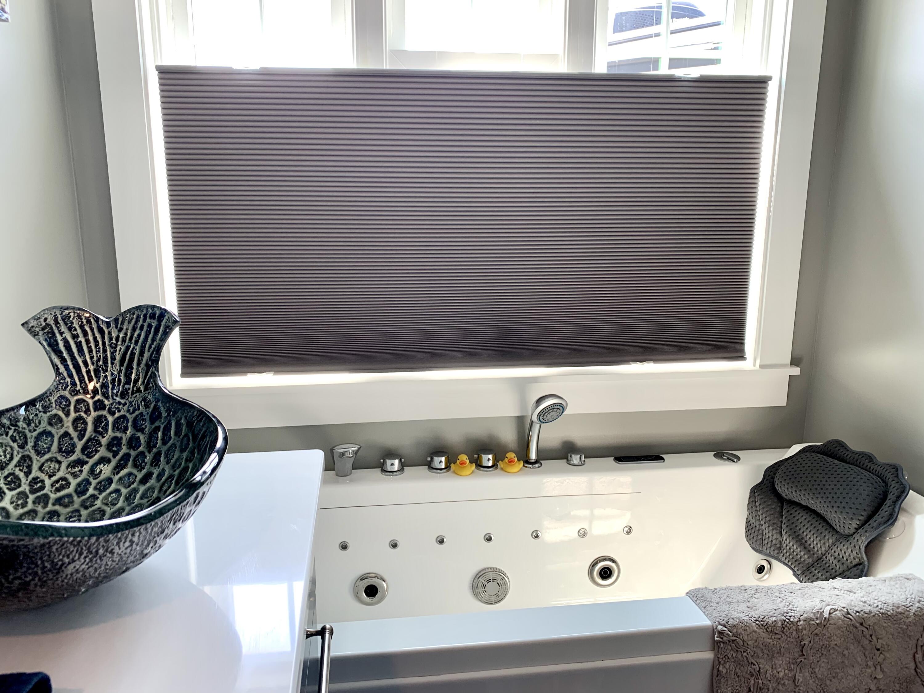 357 Shore Road Perry ME 04667