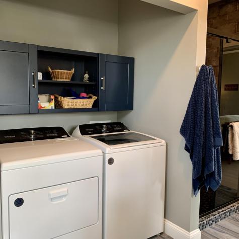 357 Shore Road Perry ME 04667