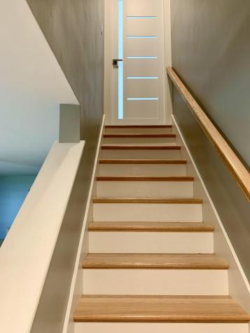 357 Shore Road Perry ME 04667