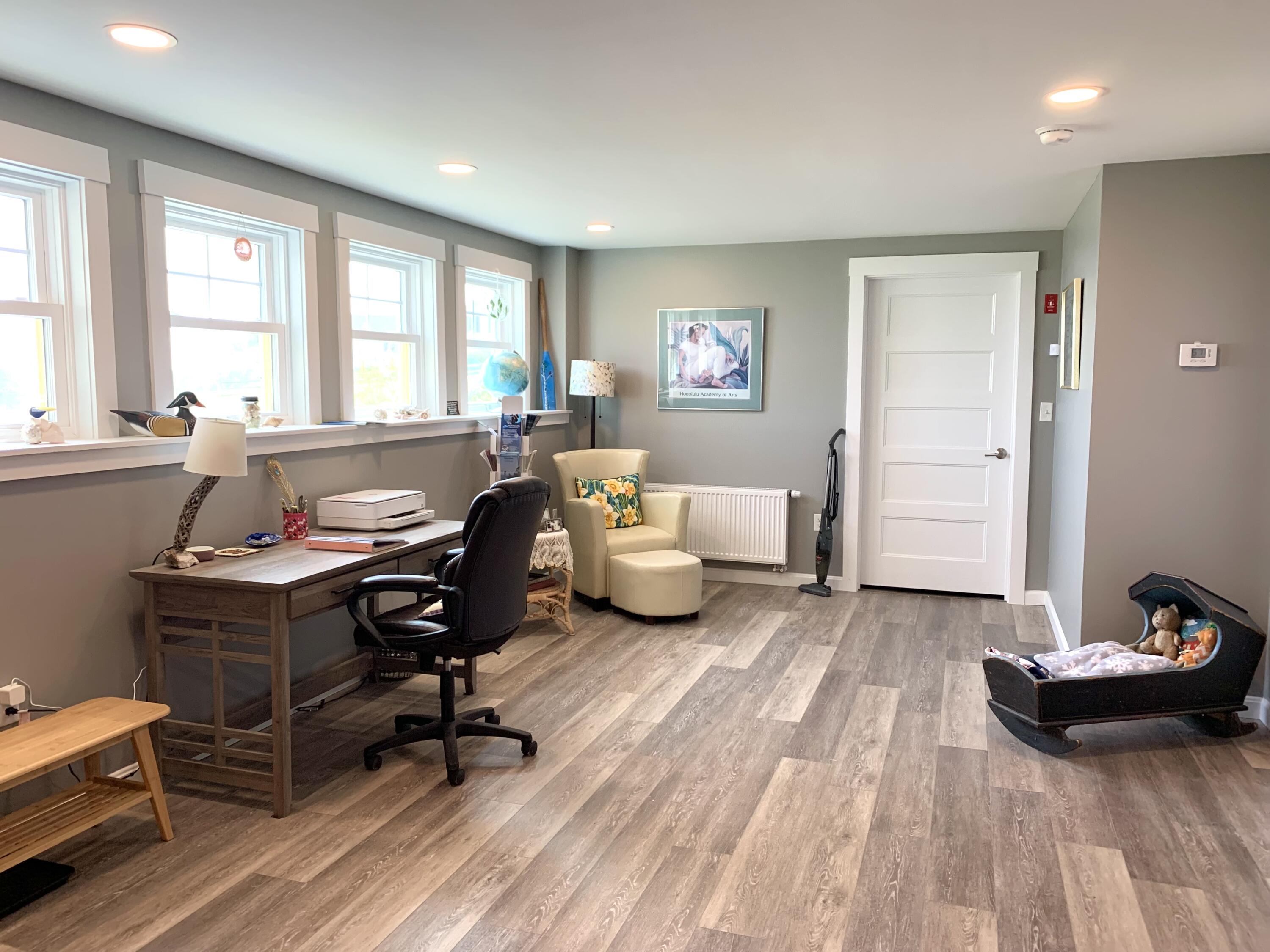 357 Shore Road Perry ME 04667